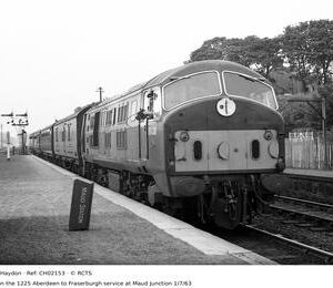 CH02153