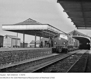 CH02154