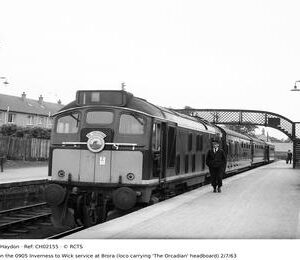 CH02155