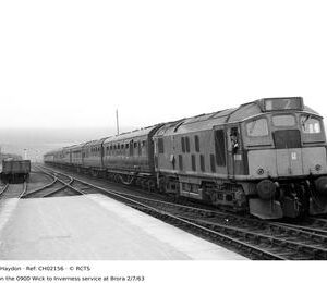 CH02156
