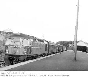 CH02157