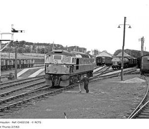 CH02158