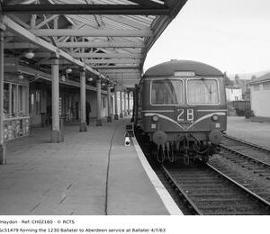 CH02160