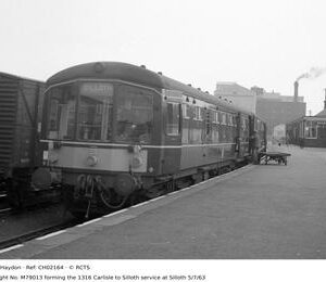 CH02164
