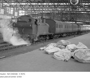 CH02166