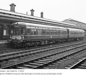 CH02170
