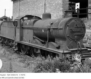 CH02173