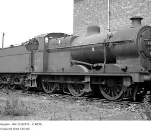 CH02174
