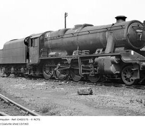 CH02175