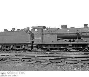 CH02176