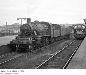 CH02180