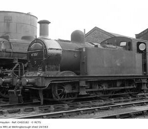CH02182