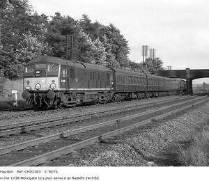 CH02183