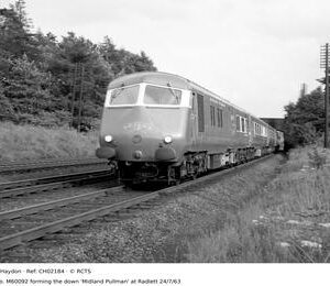 CH02184