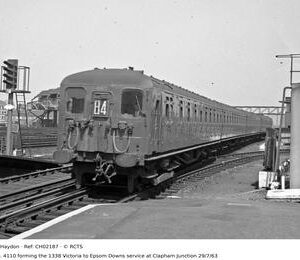 CH02187