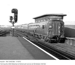 CH02188