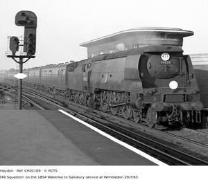 CH02189