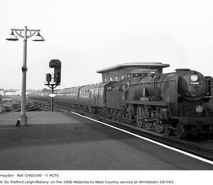 CH02190