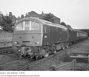 CH02194