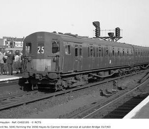 CH02195