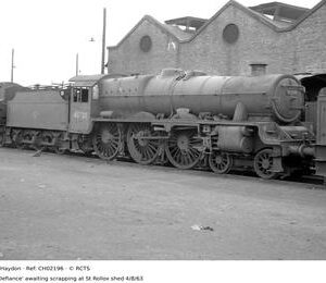 CH02196