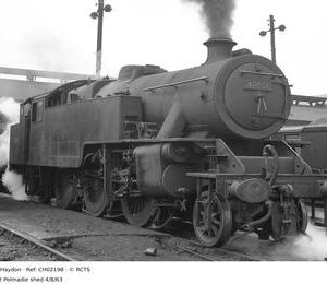 CH02198