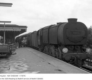 CH02199