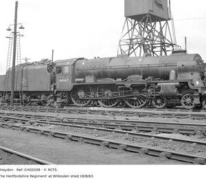 CH02208