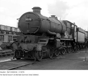 CH02216
