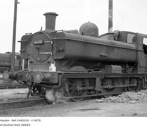 CH02219
