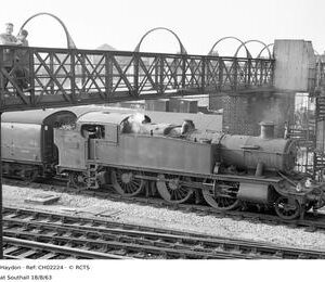CH02224