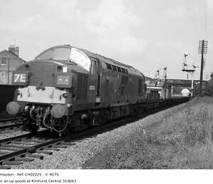 CH02225