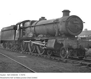 CH02236