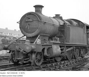 CH02238