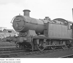 CH02239