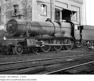 CH02240