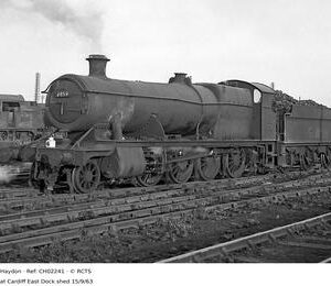 CH02241