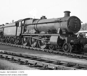 CH02243