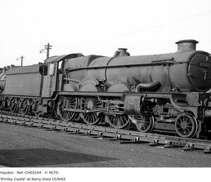 CH02244