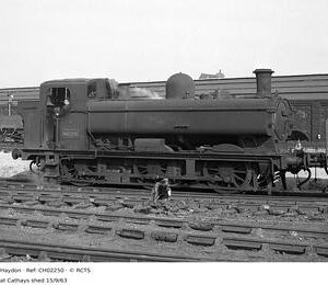 CH02250