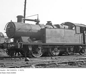 CH02251
