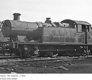 CH02252