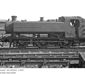 CH02254
