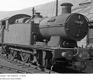CH02255