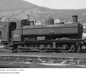CH02256