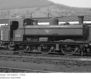 CH02257