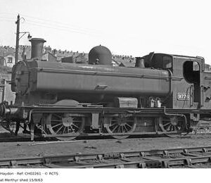 CH02261