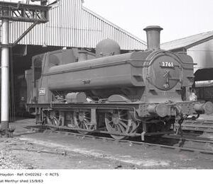 CH02262