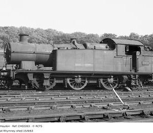 CH02263
