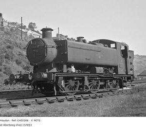 CH02266
